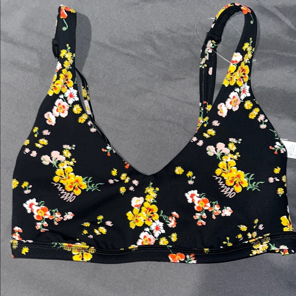🆕 Aerie Offline Bralette